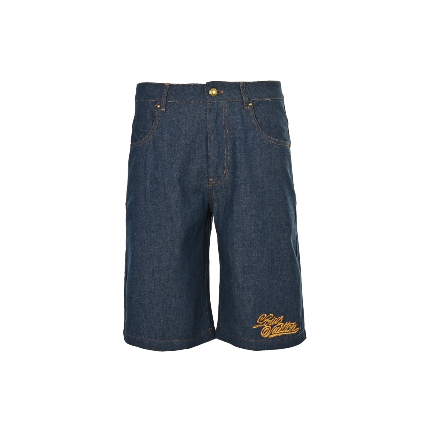 Louis Vuitton shorts