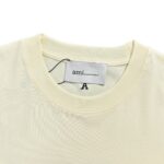 AMI Paris - Image 4
