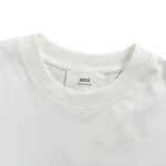 AMI Paris - Image 4