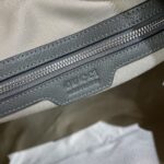 Gucci bags - Image 9