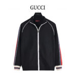 Gucci Sweatshirt