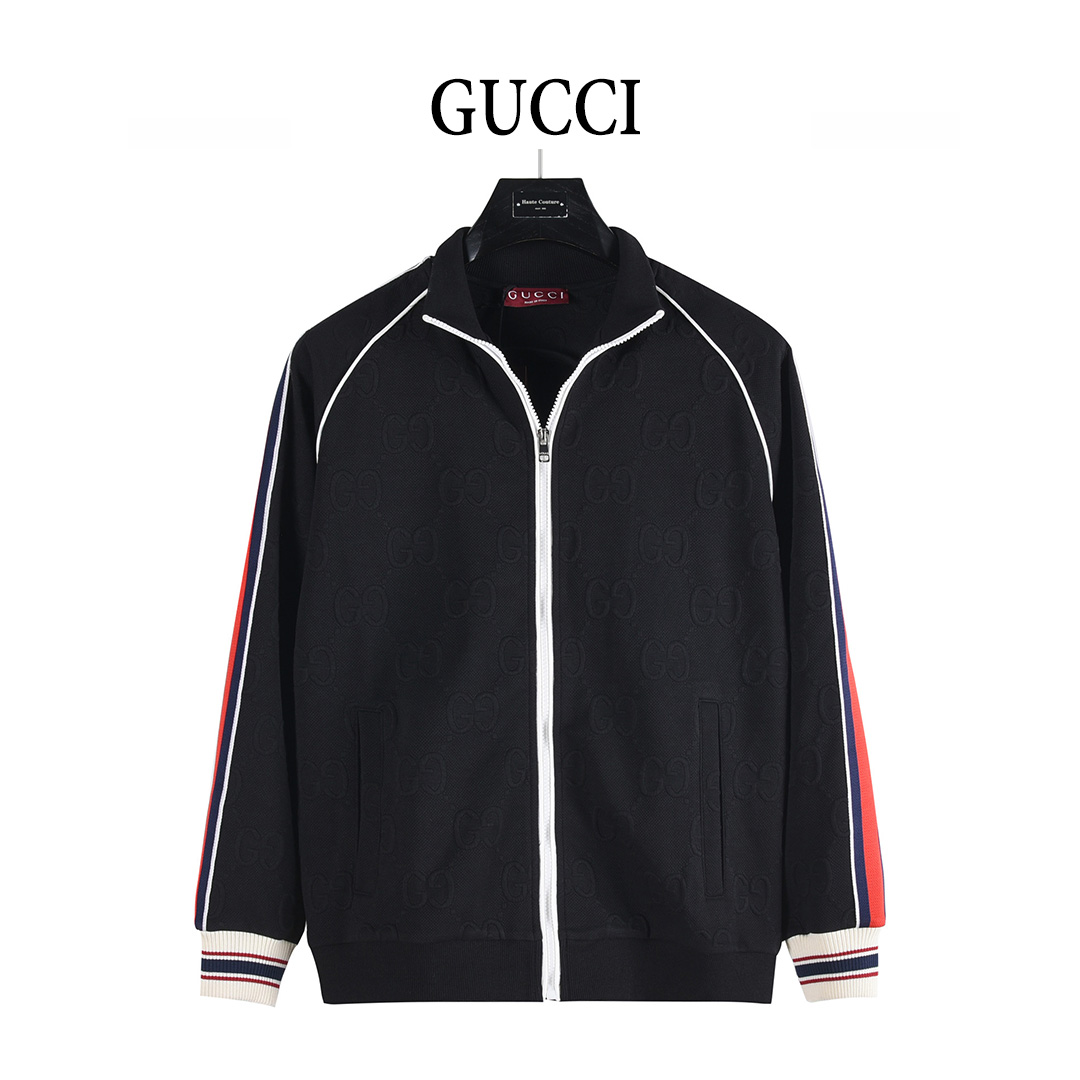 Gucci Sweatshirt
