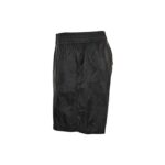 Louis Vuitton shorts - Image 2