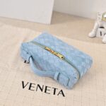 Bottega Veneta bags - Image 5