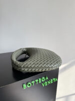 Bottega Veneta bags - Image 2