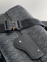 Dior bags - Image 7