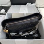 Chanel bags - Image 4