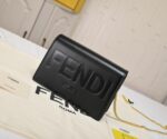 Loewe bags - Image 3