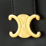 Celine bags - Image 3
