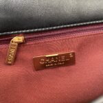 Chanel bags - Image 8