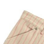 Dior shorts - Image 9