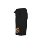Loewe shorts - Image 2