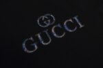 Gucci Sweatshirt - Image 4