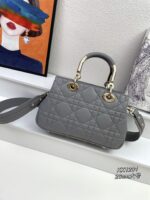 Dior bags - Image 2
