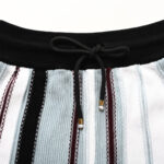 Louis Vuitton shorts - Image 4