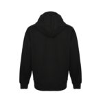 Gucci Sweatshirt Jacket - Image 3