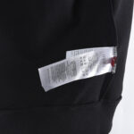 Gucci Sweatshirt - Image 9