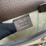 Gucci bags - Image 9