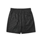 Dior shorts - Image 4