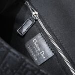 Dior bags - Image 9