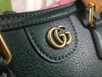 Gucci bags - Image 6
