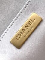 Chanel bags - Image 9