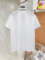 Hermès T-shirt, short sleeve - Image 3