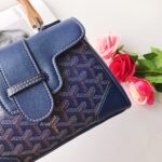 Goya bags - Image 7