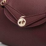 Hermes bags - Image 5
