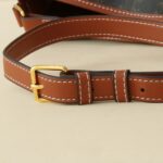 Celine bags - Image 9