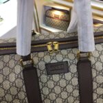 Gucci bags - Image 7
