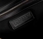 Burberry bags - Image 6