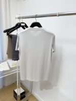 Hermès T-shirt, short sleeve - Image 9