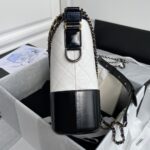Chanel bags - Image 5