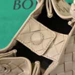 Bottega Veneta bags - Image 6