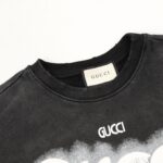 Gucci Sweatshirt - Image 3