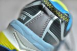 ▪️细节鉴定
HOKA ONE ONE 全新配色 来自于新西兰 - Image 5