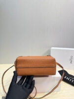 Celine bags - Image 7