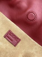 Loewe bags - Image 9