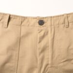 Louis Vuitton shorts - Image 4