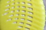 Adidas Yeezy 350 Boost V2 - Image 7