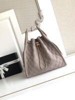 Chanel bags - Image 2