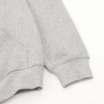 Gucci Sweatshirt - Image 5