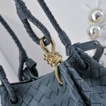 Bottega Veneta bags - Image 4