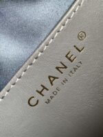 Chanel bags - Image 9