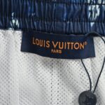 Louis Vuitton shorts - Image 5