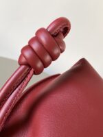 Loewe bags - Image 6