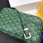 Goya bags - Image 6