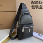 Burberry bags - Image 3