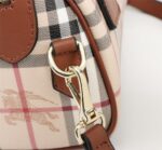 Burberry bags - Image 7
